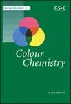کتاب-انگلیسی-colour-chemistry-(شیمی-رنگ)-تالیف-r-m-christie